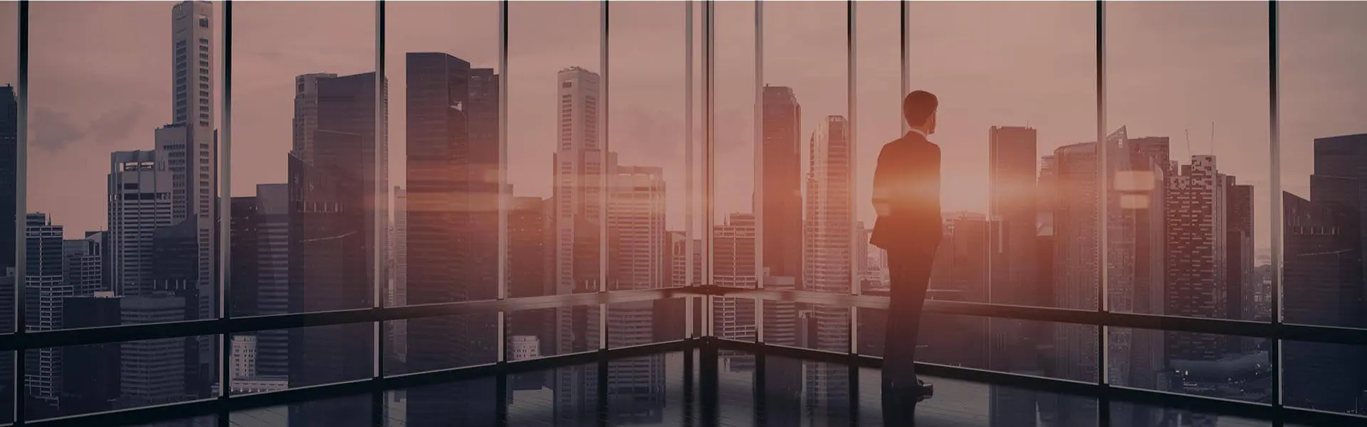 ABOUT SHREEJI VENTURES - LEADING REAL ESTATE DEVELOPERS