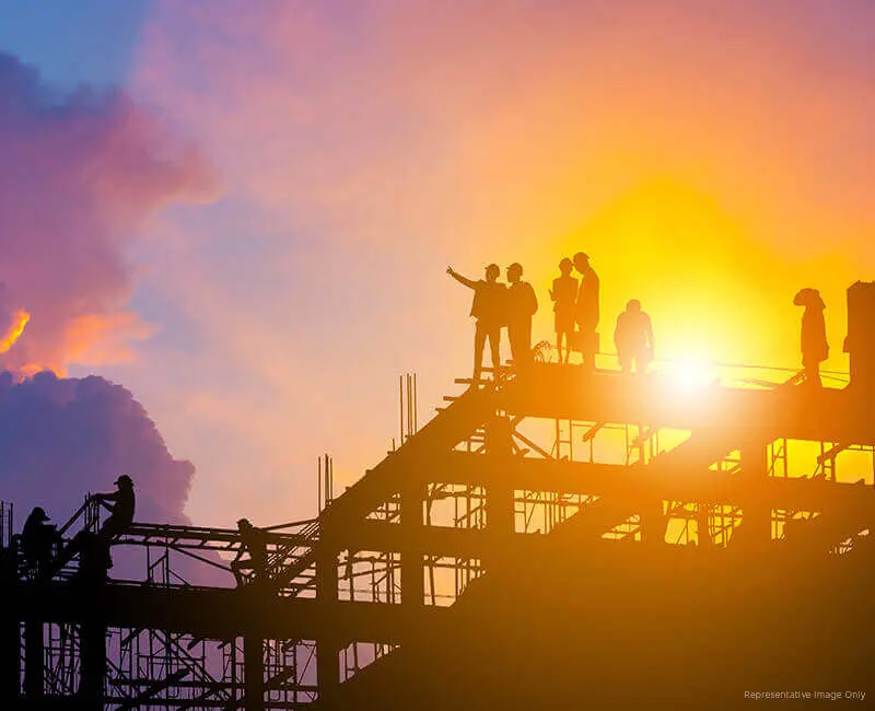 Environmental Management