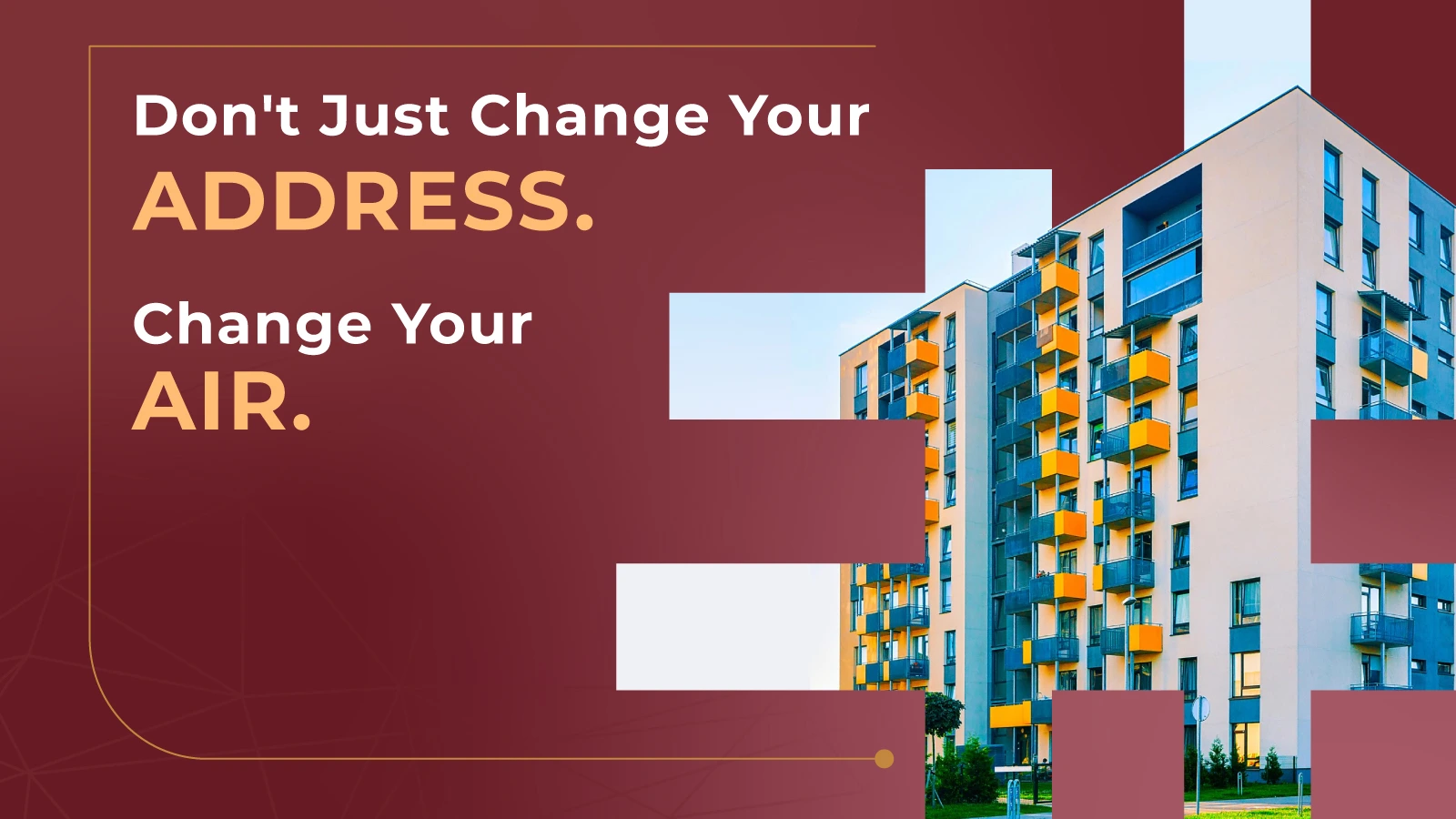 New Projects in Kharghar Navi Mumbai: Why 2026 is the Year to Upgrade Your Lifestyle