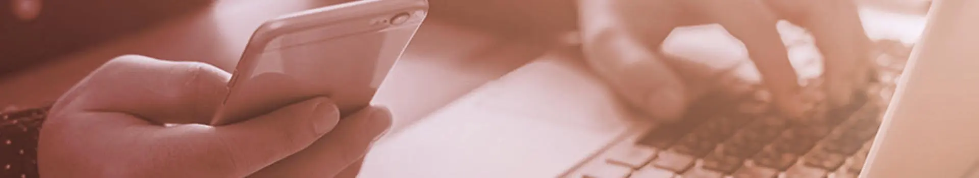 Contact Shreeji Ventures Now