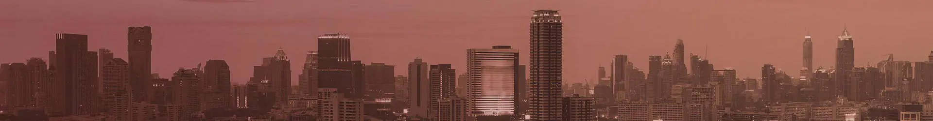 Explore New Residential Projects In Navi Mumbai