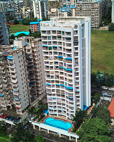 The Springs 2 - Roadpali