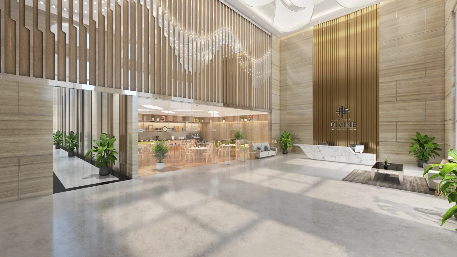 Properties in Kharghar 03