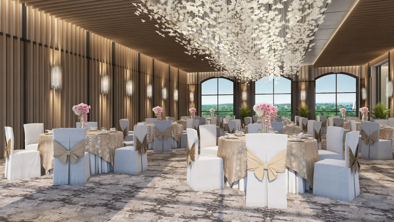 External Amenities 01